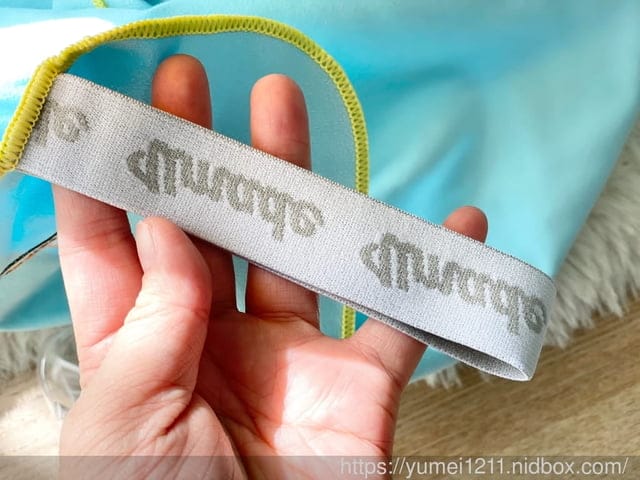 UMade萬用快乾巾-萬用快乾巾/海灘巾/旅行浴巾/運動毛巾-讓我輕裝上陣、不用臭臭的回家~ - 第9張圖 UMade萬用快乾巾-萬用快乾巾/海灘巾/旅行浴巾/運動毛巾-讓我輕裝上陣、不用臭臭的回家~