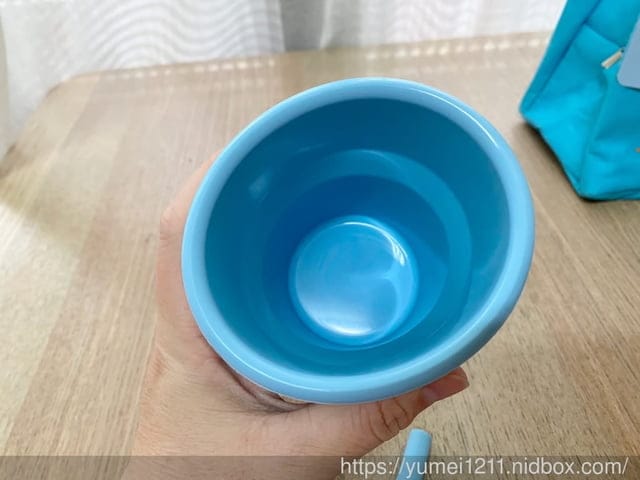 兒童餐推薦-藏野匠KOM-質感兒童餐具,增加孩子吃飯的慾望 - 第15張圖 兒童餐推薦-藏野匠KOM-質感兒童餐具,增加孩子吃飯的慾望