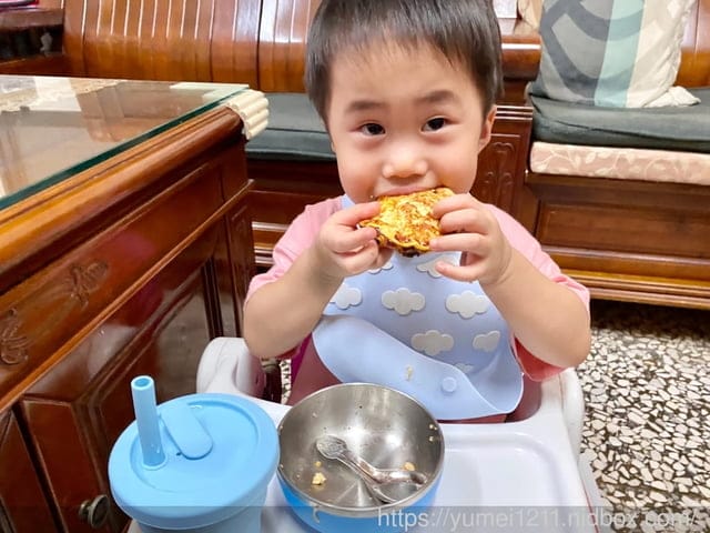 兒童餐推薦-藏野匠KOM-質感兒童餐具,增加孩子吃飯的慾望 - 第10張圖 兒童餐推薦-藏野匠KOM-質感兒童餐具,增加孩子吃飯的慾望