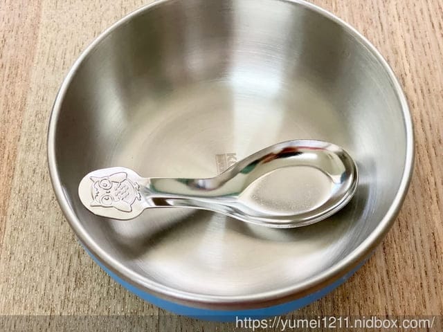 兒童餐推薦-藏野匠KOM-質感兒童餐具,增加孩子吃飯的慾望 - 第4張圖 兒童餐推薦-藏野匠KOM-質感兒童餐具,增加孩子吃飯的慾望