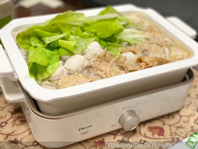 廚房家電-法國阿基姆AGiM全屏發熱多功能電烤爐 HY-610,隨開隨烤 - 第29張圖 廚房家電-法國阿基姆AGiM全屏發熱多功能電烤爐 HY-610,隨開隨烤