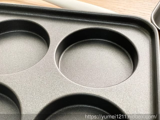 廚房家電-法國阿基姆AGiM全屏發熱多功能電烤爐 HY-610,隨開隨烤 - 第21張圖 廚房家電-法國阿基姆AGiM全屏發熱多功能電烤爐 HY-610,隨開隨烤