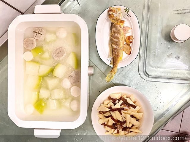 廚房家電-法國阿基姆AGiM全屏發熱多功能電烤爐 HY-610,隨開隨烤 - 第10張圖 廚房家電-法國阿基姆AGiM全屏發熱多功能電烤爐 HY-610,隨開隨烤