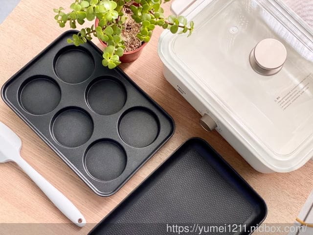 廚房家電-法國阿基姆AGiM全屏發熱多功能電烤爐 HY-610,隨開隨烤 - 第9張圖 廚房家電-法國阿基姆AGiM全屏發熱多功能電烤爐 HY-610,隨開隨烤