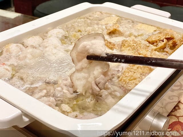 廚房家電-法國阿基姆AGiM全屏發熱多功能電烤爐 HY-610,隨開隨烤 - 第28張圖 廚房家電-法國阿基姆AGiM全屏發熱多功能電烤爐 HY-610,隨開隨烤