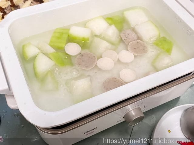 廚房家電-法國阿基姆AGiM全屏發熱多功能電烤爐 HY-610,隨開隨烤 - 第14張圖 廚房家電-法國阿基姆AGiM全屏發熱多功能電烤爐 HY-610,隨開隨烤