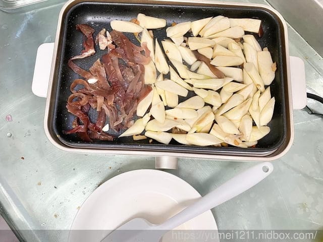 廚房家電-法國阿基姆AGiM全屏發熱多功能電烤爐 HY-610,隨開隨烤 - 第12張圖 廚房家電-法國阿基姆AGiM全屏發熱多功能電烤爐 HY-610,隨開隨烤