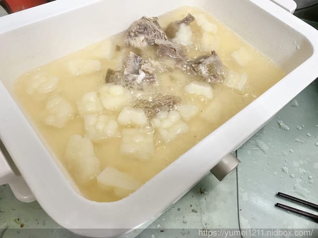 廚房家電-法國阿基姆AGiM全屏發熱多功能電烤爐 HY-610,隨開隨烤 - 第30張圖 廚房家電-法國阿基姆AGiM全屏發熱多功能電烤爐 HY-610,隨開隨烤