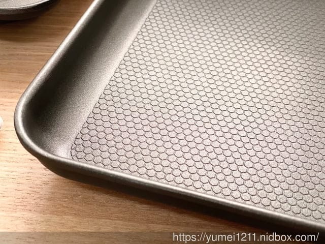 廚房家電-法國阿基姆AGiM全屏發熱多功能電烤爐 HY-610,隨開隨烤 - 第11張圖 廚房家電-法國阿基姆AGiM全屏發熱多功能電烤爐 HY-610,隨開隨烤