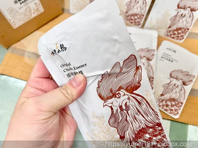 滴雞精推薦-大野山雞滋補滴雞精,草藥畜牧,滴雞精日常保養可宅配到府 - 第3張圖 滴雞精推薦-大野山雞滋補滴雞精,草藥畜牧,滴雞精日常保養可宅配到府