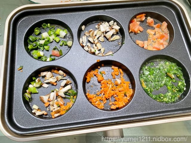 滴雞精推薦-大野山雞滋補滴雞精,草藥畜牧,滴雞精日常保養可宅配到府 - 第9張圖 滴雞精推薦-大野山雞滋補滴雞精,草藥畜牧,滴雞精日常保養可宅配到府