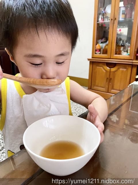 滴雞精推薦-大野山雞滋補滴雞精,草藥畜牧,滴雞精日常保養可宅配到府 - 第2張圖 滴雞精推薦-大野山雞滋補滴雞精,草藥畜牧,滴雞精日常保養可宅配到府