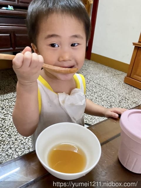 滴雞精推薦-大野山雞滋補滴雞精,草藥畜牧,滴雞精日常保養可宅配到府 - 第16張圖 滴雞精推薦-大野山雞滋補滴雞精,草藥畜牧,滴雞精日常保養可宅配到府