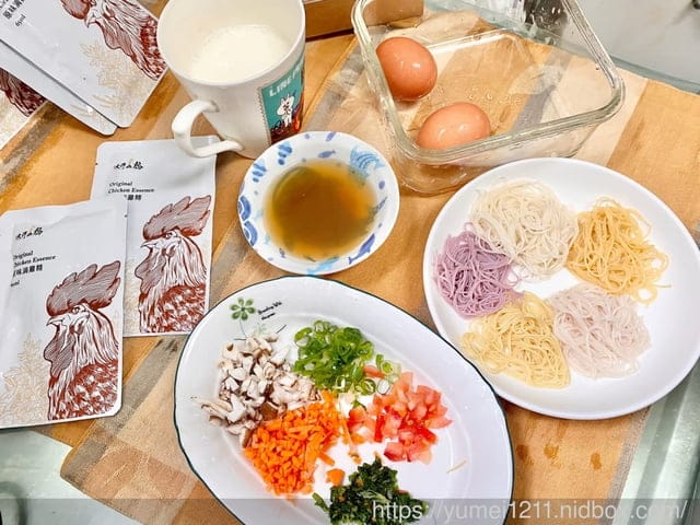 滴雞精推薦-大野山雞滋補滴雞精,草藥畜牧,滴雞精日常保養可宅配到府 - 第7張圖 滴雞精推薦-大野山雞滋補滴雞精,草藥畜牧,滴雞精日常保養可宅配到府