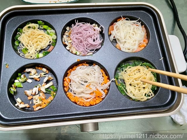 滴雞精推薦-大野山雞滋補滴雞精,草藥畜牧,滴雞精日常保養可宅配到府 - 第10張圖 滴雞精推薦-大野山雞滋補滴雞精,草藥畜牧,滴雞精日常保養可宅配到府