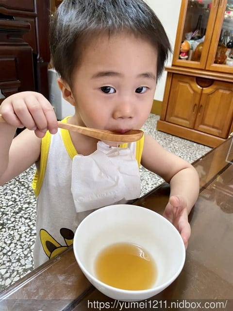 滴雞精推薦-大野山雞滋補滴雞精,草藥畜牧,滴雞精日常保養可宅配到府 - 第6張圖 滴雞精推薦-大野山雞滋補滴雞精,草藥畜牧,滴雞精日常保養可宅配到府