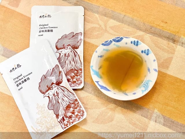 滴雞精推薦-大野山雞滋補滴雞精,草藥畜牧,滴雞精日常保養可宅配到府 - 第5張圖 滴雞精推薦-大野山雞滋補滴雞精,草藥畜牧,滴雞精日常保養可宅配到府