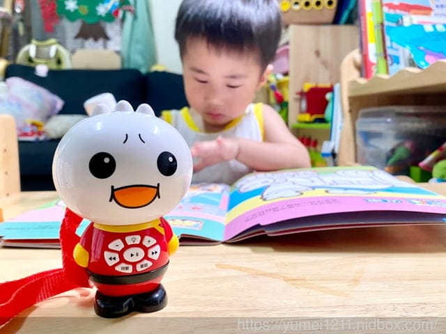 food超人萌寶攝影賽開始嚕,快來報名。愛買a.mart、班尼頓廣告風格攝影 - 第7張圖 food超人萌寶攝影賽開始嚕,快來報名。愛買a.mart、班尼頓廣告風格攝影