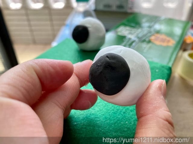 宅家防疫親子手作-鱷魚箱/刷牙 /觸覺箱/餵食 - 第11張圖 宅家防疫親子手作-鱷魚箱/刷牙 /觸覺箱/餵食