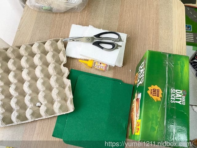 宅家防疫親子手作-鱷魚箱/刷牙 /觸覺箱/餵食 - 第2張圖 宅家防疫親子手作-鱷魚箱/刷牙 /觸覺箱/餵食