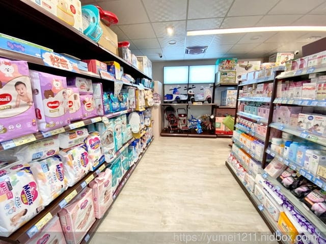 台中北屯-大樹藥局新開幕-北屯興安門市,防疫期間必需品安心購,媽媽選購的好幫手 - 第19張圖 台中北屯-大樹藥局新開幕-北屯興安門市,防疫期間必需品安心購,媽媽選購的好幫手