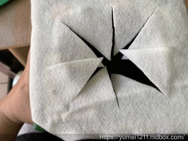 宅家防疫親子手作-鱷魚箱/刷牙 /觸覺箱/餵食 - 第7張圖 宅家防疫親子手作-鱷魚箱/刷牙 /觸覺箱/餵食