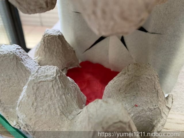 宅家防疫親子手作-鱷魚箱/刷牙 /觸覺箱/餵食 - 第13張圖 宅家防疫親子手作-鱷魚箱/刷牙 /觸覺箱/餵食