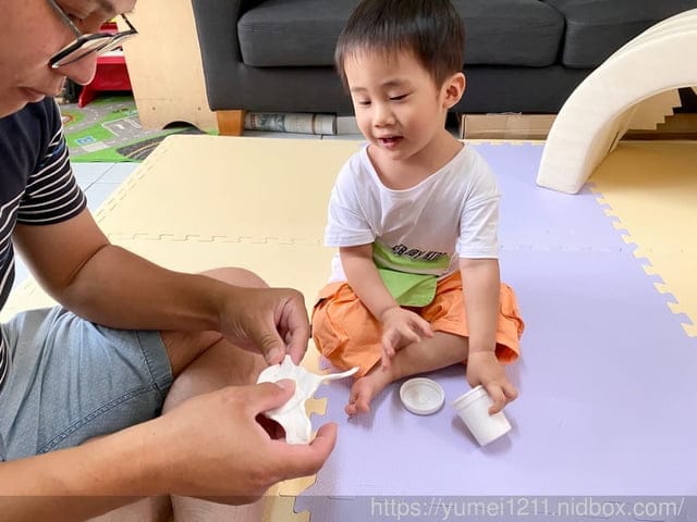 巧拼推薦-Pato. Pato巧拼地墊-馬卡龍雙色地墊讓你居家空間質感UPUP - 第13張圖 巧拼推薦-Pato. Pato巧拼地墊-馬卡龍雙色地墊讓你居家空間質感UPUP