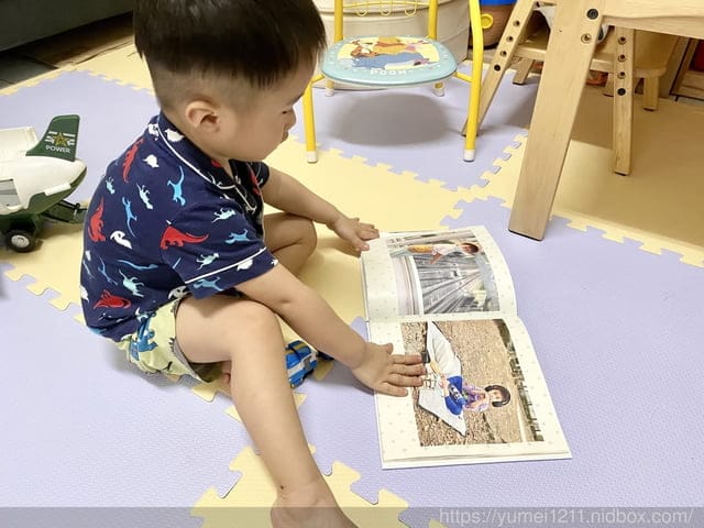 洗照片評價-nuPhoto 拍立洗-相片書、圈圈本把回憶沖洗成冊 - 第18張圖 洗照片評價-nuPhoto 拍立洗-相片書、圈圈本把回憶沖洗成冊