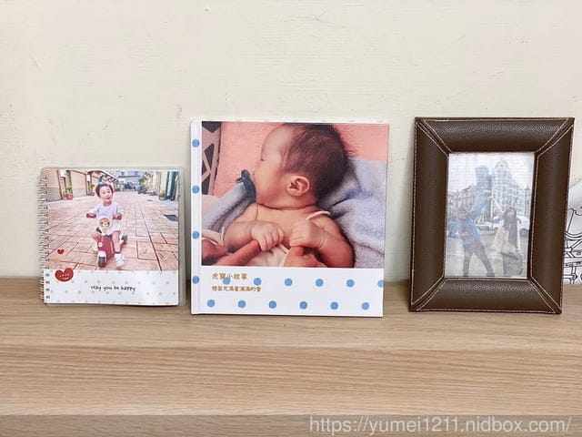 洗照片評價-nuPhoto 拍立洗-相片書、圈圈本把回憶沖洗成冊 - 第19張圖 洗照片評價-nuPhoto 拍立洗-相片書、圈圈本把回憶沖洗成冊