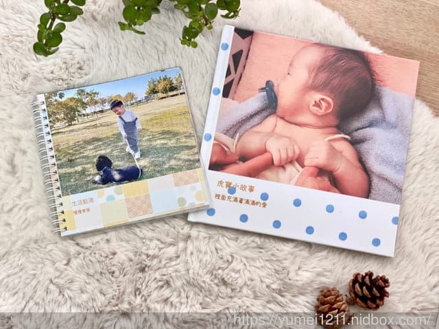 洗照片評價-nuPhoto 拍立洗-相片書、圈圈本把回憶沖洗成冊 - 第10張圖 洗照片評價-nuPhoto 拍立洗-相片書、圈圈本把回憶沖洗成冊