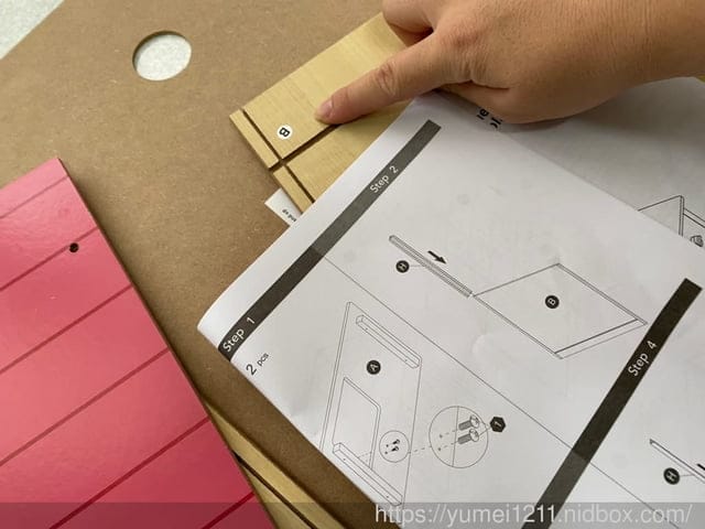 廚房遊戲-Teamson小廚師波爾多木製家家酒玩具小廚房,探索小主廚的夢想世界 - 第4張圖 廚房遊戲-Teamson小廚師波爾多木製家家酒玩具小廚房,探索小主廚的夢想世界