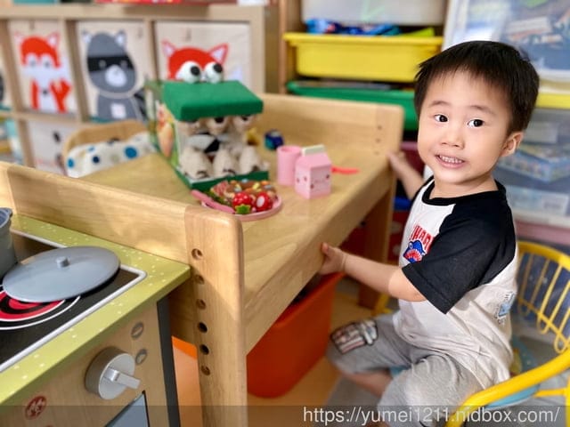廚房遊戲-Teamson小廚師波爾多木製家家酒玩具小廚房,探索小主廚的夢想世界 - 第16張圖 廚房遊戲-Teamson小廚師波爾多木製家家酒玩具小廚房,探索小主廚的夢想世界