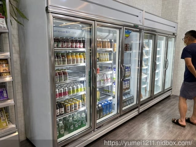 台中大雅【大樹藥局新開幕】大雅民生門市,防疫期間必需品安心購, - 第15張圖 台中大雅【大樹藥局新開幕】大雅民生門市,防疫期間必需品安心購,