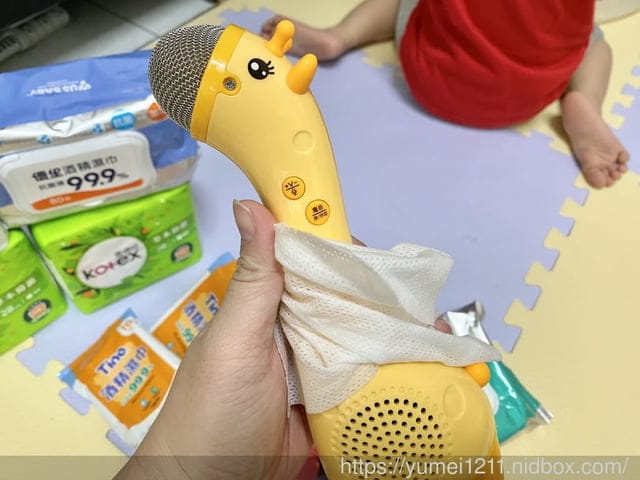 台中大雅【大樹藥局新開幕】大雅民生門市,防疫期間必需品安心購, - 第22張圖 台中大雅【大樹藥局新開幕】大雅民生門市,防疫期間必需品安心購,