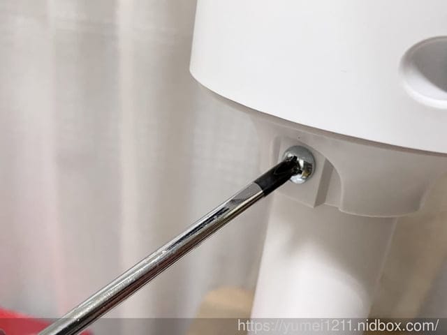 3C家電-2021年最新款Telefunken-德律風根智能循環立扇