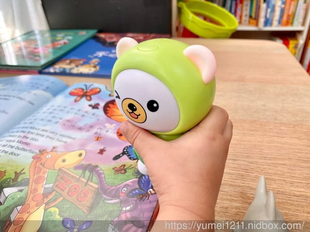 育兒繪本-2021最新出版-小牛津-點讀版-哞哞生活學習繪本~中英雙語台灣高EQ情商童書套組