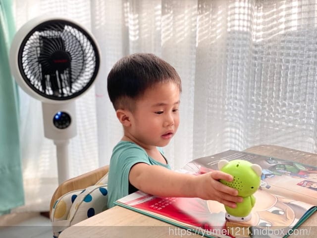 育兒繪本-2021最新出版-小牛津-點讀版-哞哞生活學習繪本~中英雙語台灣高EQ情商童書套組