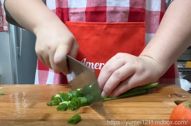 低壓鍋食譜-讓孩子吃光光的家常什錦稀飯 - 第2張圖 低壓鍋食譜-讓孩子吃光光的家常什錦稀飯