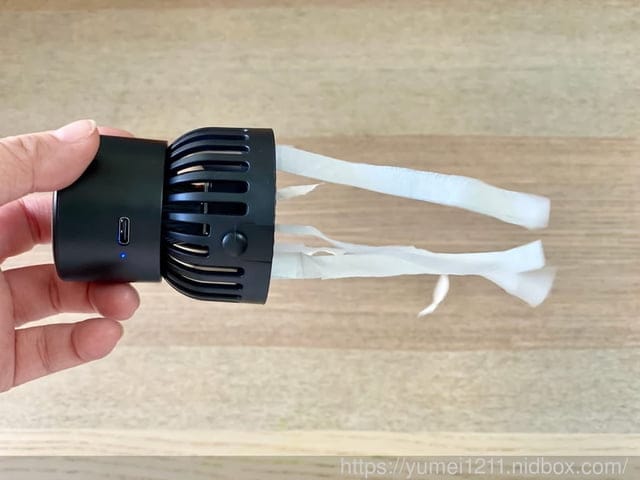 3C家電開團-夏日超人氣風扇-HealthLife手持風扇全系列