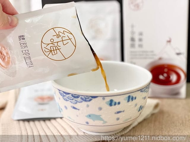 常溫滴雞精推薦-寶島手路菜純煉-十全龜鹿常溫滴雞精,專為50歲以上族群開發 - 第4張圖 常溫滴雞精推薦-寶島手路菜純煉-十全龜鹿常溫滴雞精,專為50歲以上族群開發