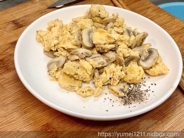 常溫滴雞精推薦-寶島手路菜純煉-十全龜鹿常溫滴雞精,專為50歲以上族群開發 - 第7張圖 常溫滴雞精推薦-寶島手路菜純煉-十全龜鹿常溫滴雞精,專為50歲以上族群開發