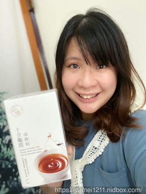 常溫滴雞精推薦-寶島手路菜純煉-十全龜鹿常溫滴雞精,專為50歲以上族群開發 - 第9張圖 常溫滴雞精推薦-寶島手路菜純煉-十全龜鹿常溫滴雞精,專為50歲以上族群開發