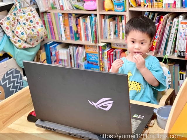 幼兒線上課程-小吉他繪本屋線上故事-用音樂唱繪本,一起來聽故事吧 - 第15張圖 幼兒線上課程-小吉他繪本屋線上故事-用音樂唱繪本,一起來聽故事吧