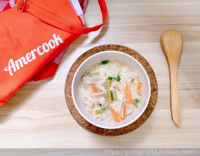 鍋具推薦-AMERCOOK FRESH COOK 24cm低壓鍋/壓力鍋 悶燒鍋 不沾鍋 美食鍋 節能鍋 - 第9張圖 鍋具推薦-AMERCOOK FRESH COOK 24cm低壓鍋/壓力鍋 悶燒鍋 不沾鍋 美食鍋 節能鍋