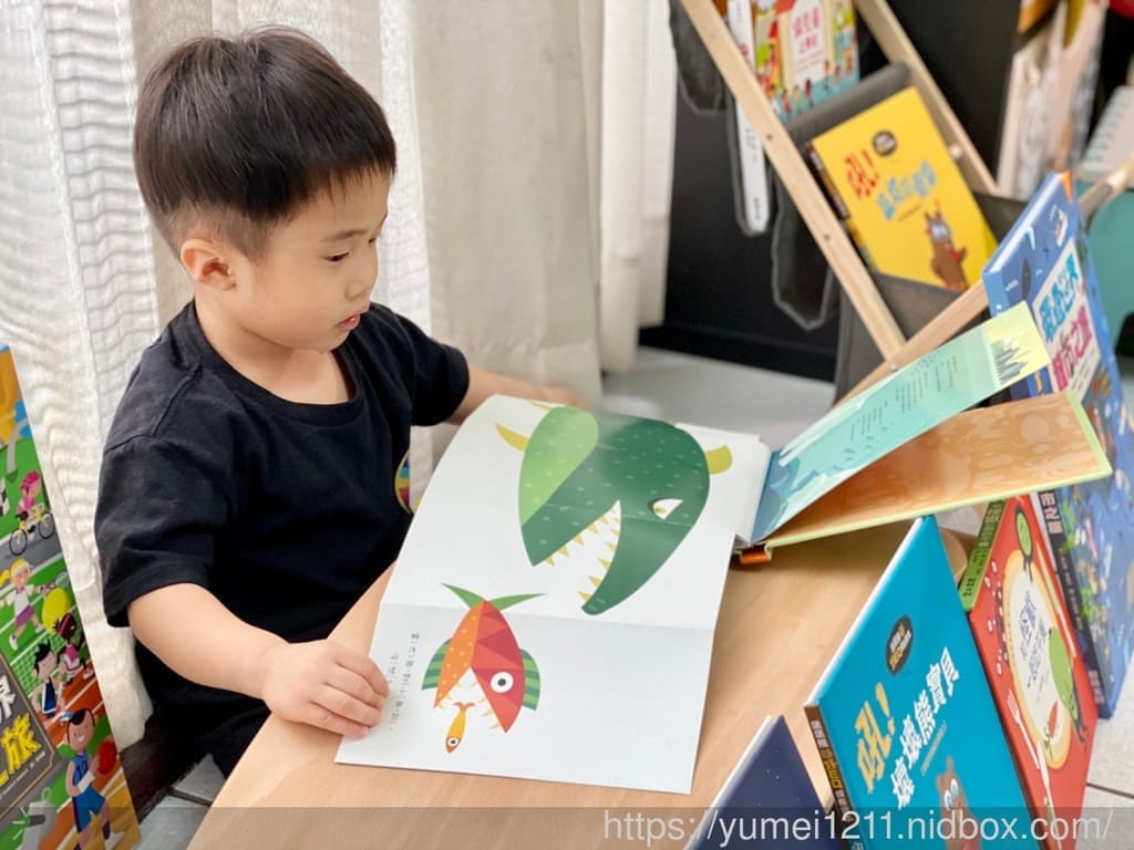 學齡前書單推薦-閣林文創書團/情緒繪本/觸覺書/有聲書/立體書/地圖百科系列 - 第29張圖 學齡前書單推薦-閣林文創書團/情緒繪本/觸覺書/有聲書/立體書/地圖百科系列
