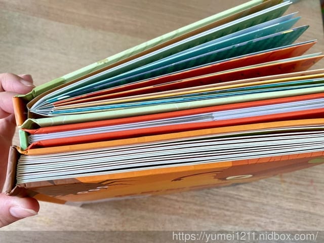 學齡前書單推薦-閣林文創書團/情緒繪本/觸覺書/有聲書/立體書/地圖百科系列 - 第28張圖 學齡前書單推薦-閣林文創書團/情緒繪本/觸覺書/有聲書/立體書/地圖百科系列