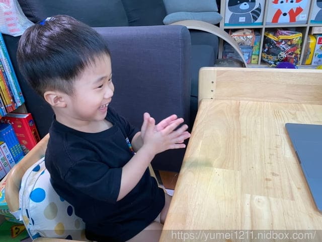 停課不停學【企鵝家族-線上幼兒園】遠距互動，孩子持續性的連結
