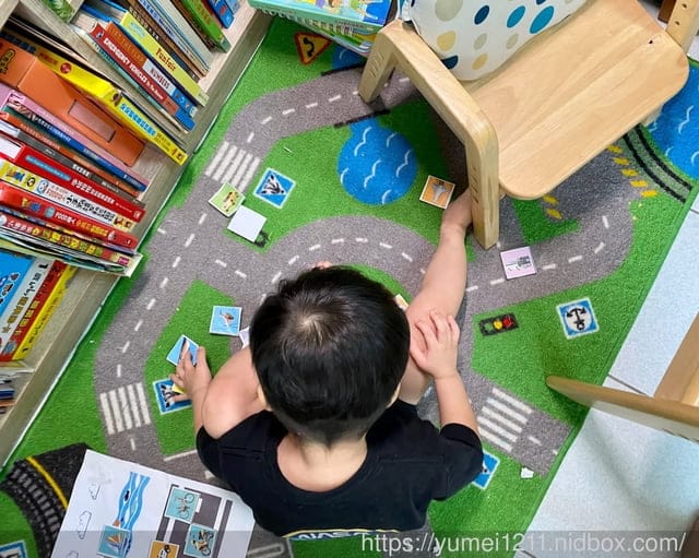 停課不停學【企鵝家族-線上幼兒園】遠距互動，孩子持續性的連結