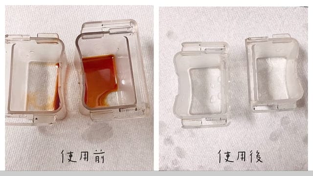 清潔推薦-歐美淨鳳梨酵素植萃清潔系列 |浴廁清潔 |去除油污,一噴即淨跟污水痕說拜拜 - 第19張圖 清潔推薦-歐美淨鳳梨酵素植萃清潔系列 |浴廁清潔 |去除油污,一噴即淨跟污水痕說拜拜